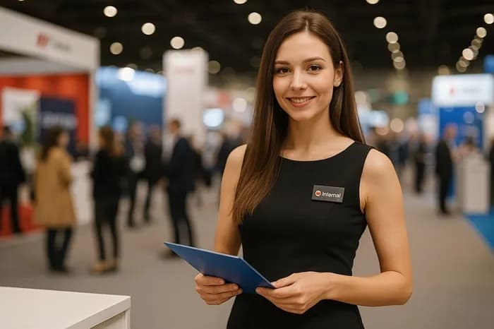 Plan-Aktor - Agencja Aktorska, która Otwiera Drzwi do Sukcesu