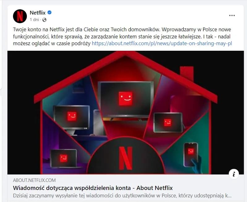 Ile można mieć kont na Netflix? Odkryj zasady i limity użytkowania