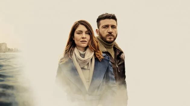 Nie zostawiaj mnie serial - ile odcinków i co warto wiedzieć