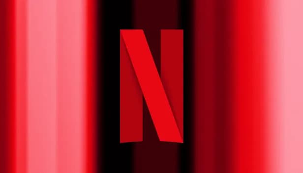 Jak długo wystarcza subskrypcja Netflix za 60 zł na ile dni?