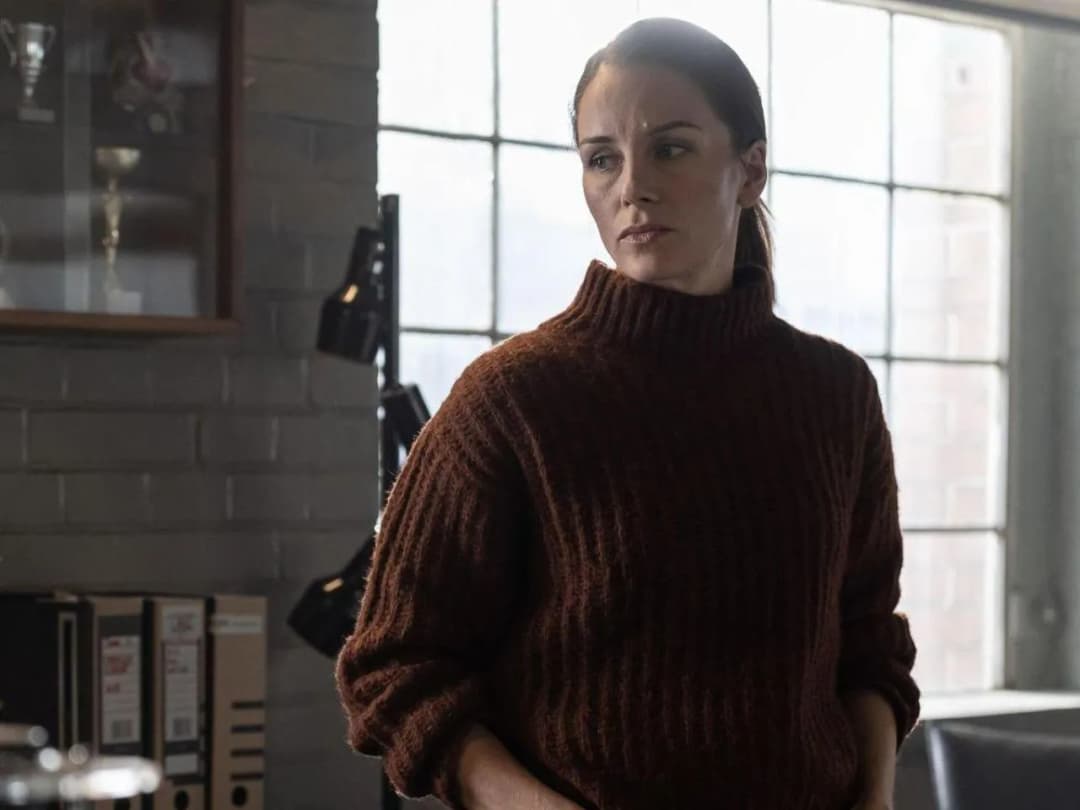 Ile odcinków ma odwilż 2? Zaskakujące szczegóły o premierach