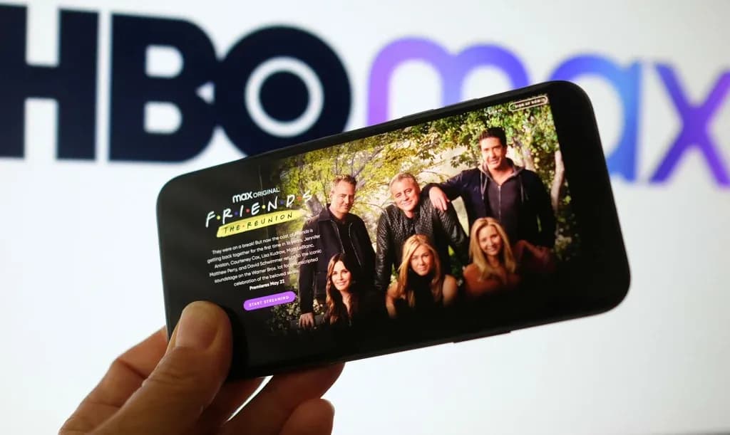 Ile kosztuje HBO GO? Sprawdź nową cenę abonamentu i zmiany