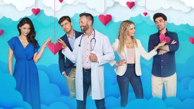 Ile odcinków Papiery na szczęście? Zaskakująca liczba epizodów!