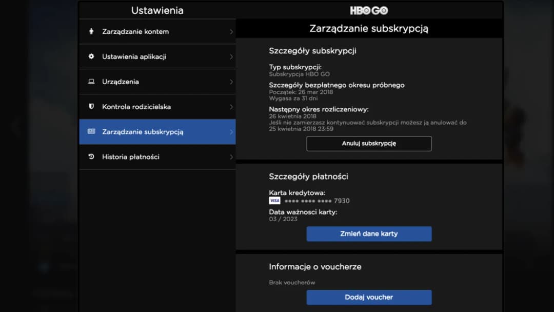Jak kupić HBO GO? Proste sposoby na dostęp do ulubionych treści