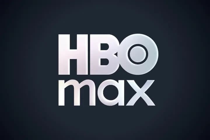 HBO Max co to - wszystko, co musisz wiedzieć o tej platformie