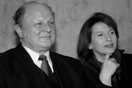 Jan Greber aktor: Jego niezwykła kariera i wpływ na teatr polski