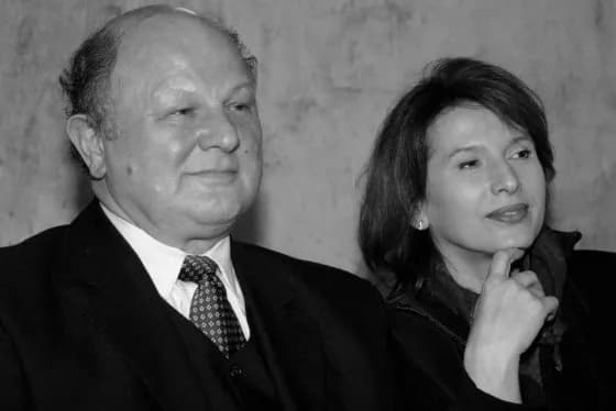 Jan Greber aktor: Jego niezwykła kariera i wpływ na teatr polski