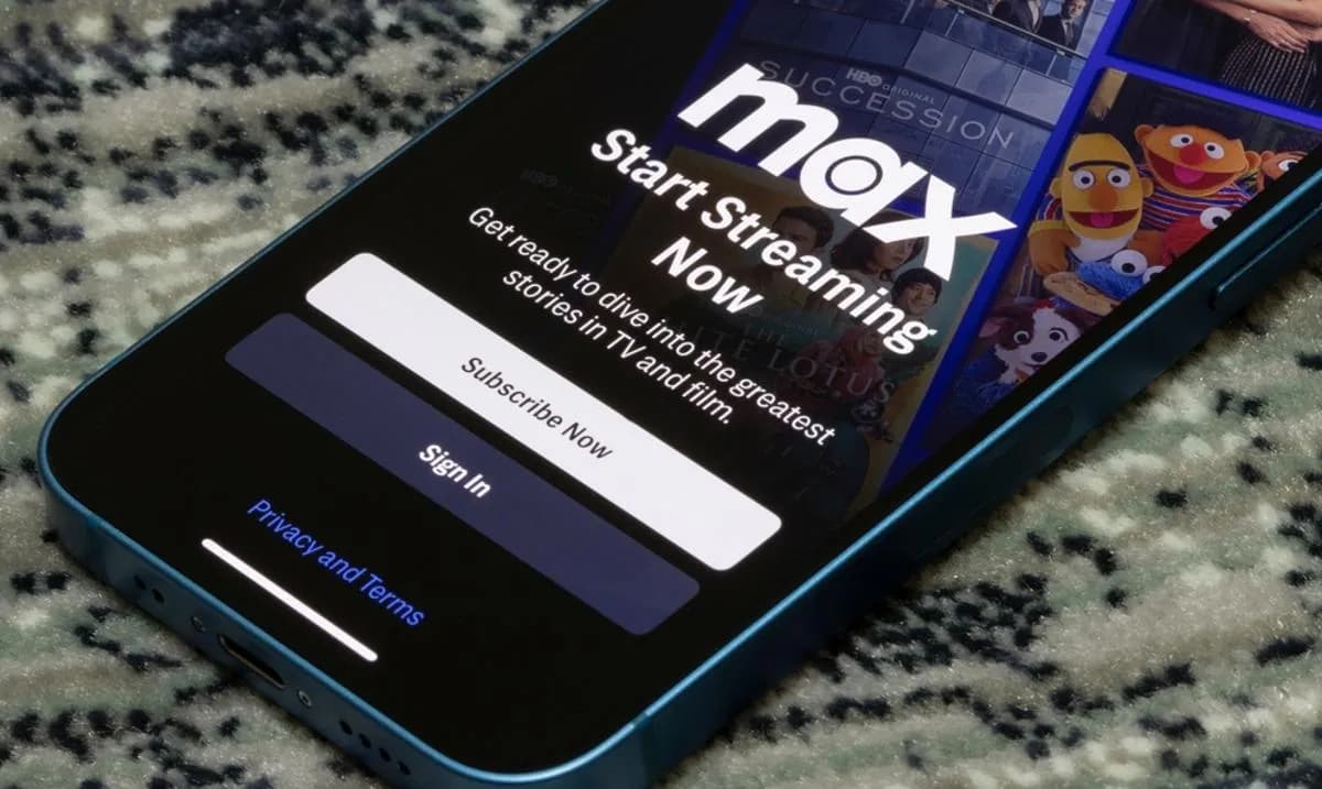 Ile profili na HBO Max? Odkryj zasady i ograniczenia użytkowania