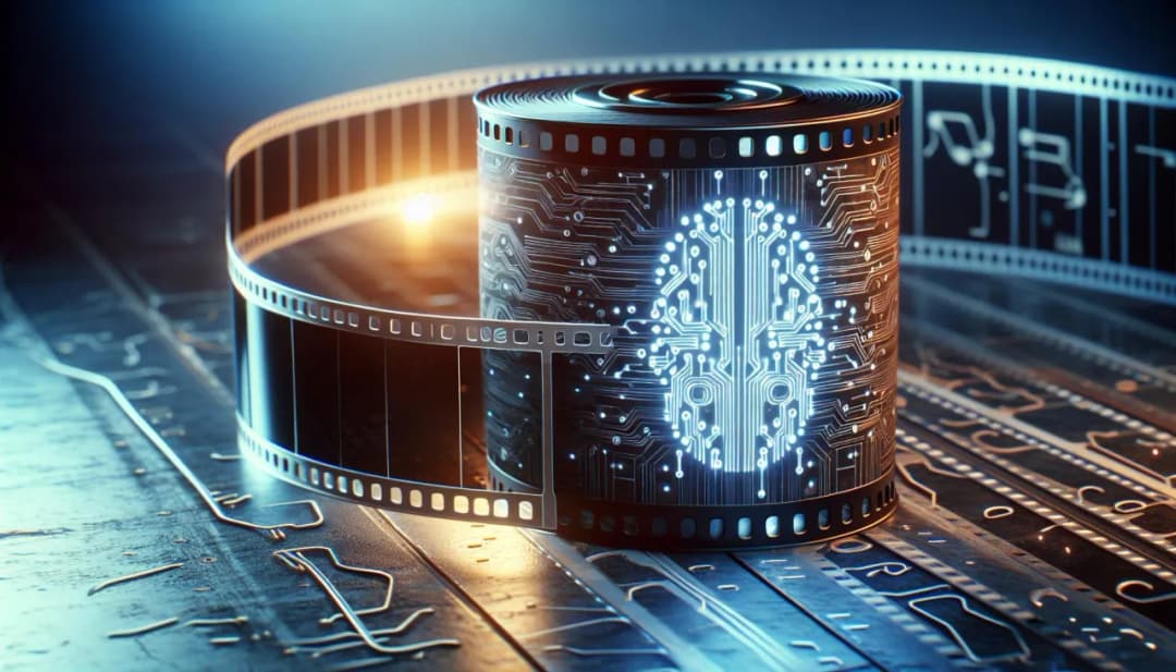 Najlepsze filmy o androidach, które zmieniają sposób myślenia o AI