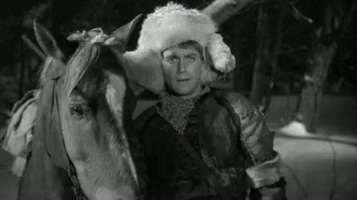 Czterej pancerni i pies aktorzy – poznaj ich niezwykłe role i historie