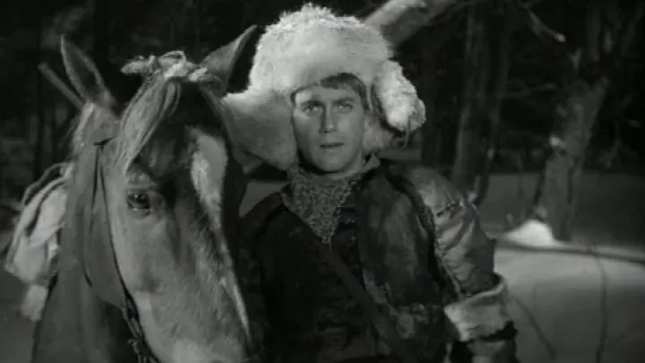 Czterej pancerni i pies aktorzy – poznaj ich niezwykłe role i historie