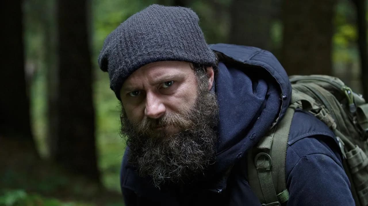 Wataha ile odcinków? Sprawdź, ile sezonów i jak długo trwają