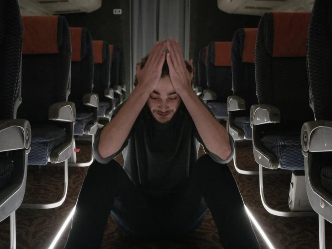 Turbulencje sezon 4 ile odcinków? Odkryj wszystkie szczegóły i fabułę