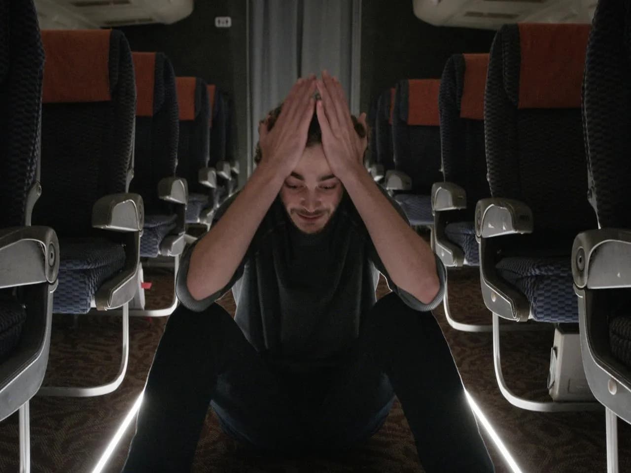 Turbulencje sezon 4 ile odcinków? Odkryj wszystkie szczegóły i fabułę