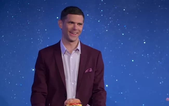 Czy to ciasto Netflix - odkryj sekrety programu i jego odcinki