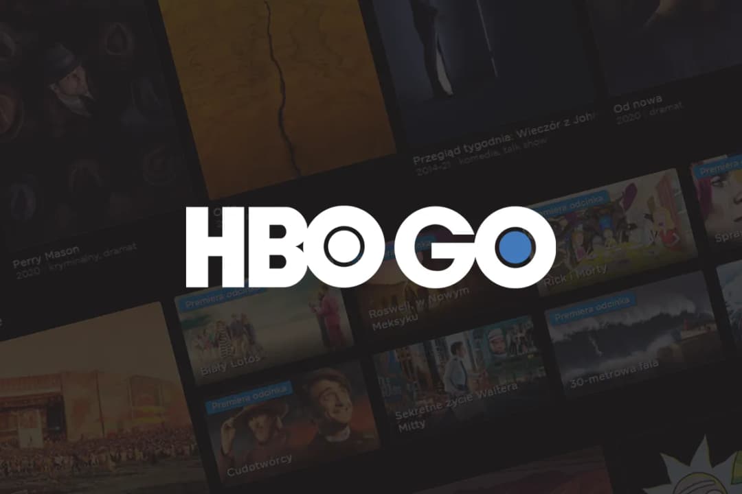 Ile urządzeń można zarejestrować w HBO GO i jak to działa?