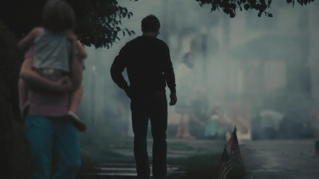 Filmy o cierpieniu, które zmuszają do refleksji nad ludzkim losem