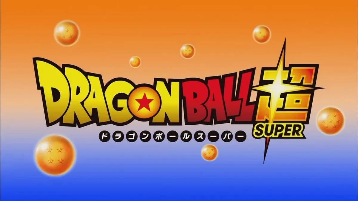 Dragon Ball Super ile odcinków? Odkryj pełną liczbę i więcej!