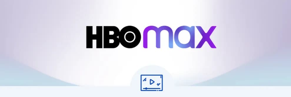Co to jest HBO Max? Odkryj, co oferuje i dlaczego warto subskrybować
