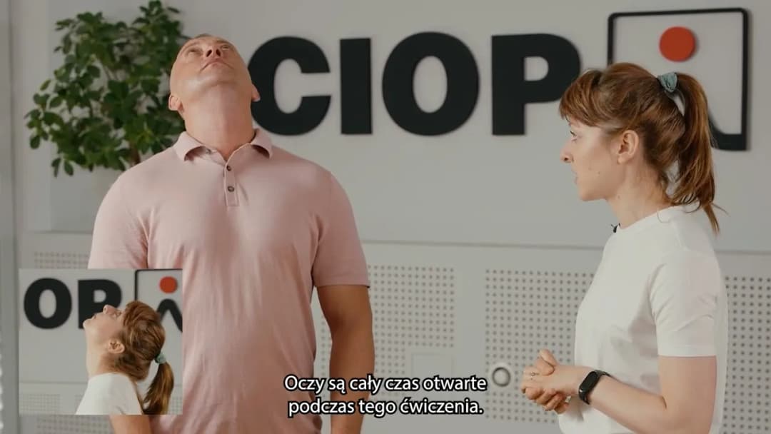 Filmy o zdrowiu, które zmienią twoje podejście do zdrowia i życia