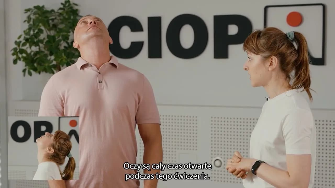 Filmy o zdrowiu, które zmienią twoje podejście do zdrowia i życia