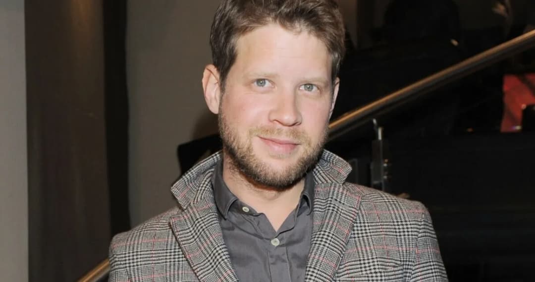 Łukasz Garlicki: Fascynująca kariera i zmiany w jego życiu