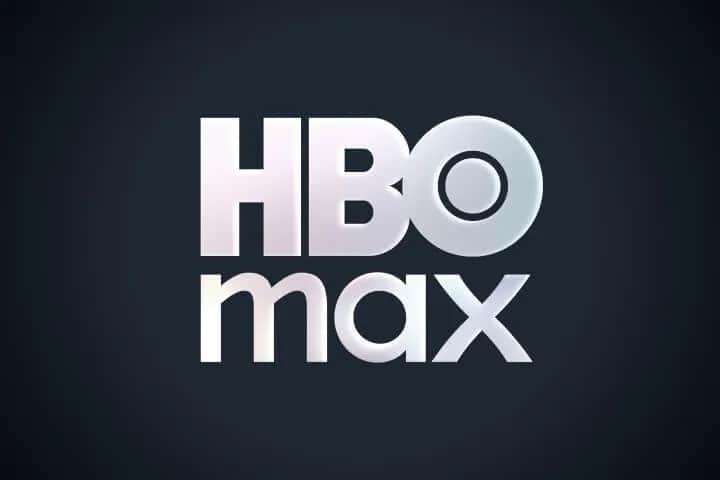 Jak zrezygnować z HBO Max i uniknąć niepotrzebnych opłat