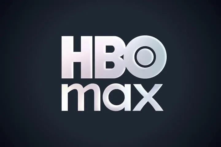 Jak zrezygnować z HBO Max i uniknąć niepotrzebnych opłat