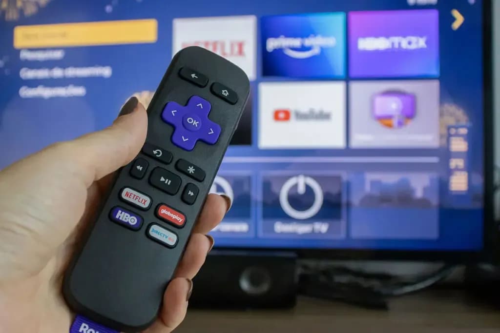 Jak zainstalować HBO GO na smart TV i uniknąć problemów z aplikacją